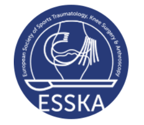 19th ESSKA Congress – Virtual
