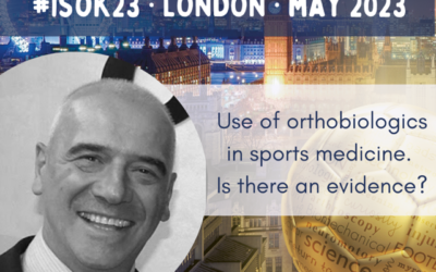 Football Medicine – The Pursuit of Excellence (27-29 may 2023), London